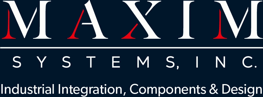 Industrial Integration, Components and Design- Maximsystems