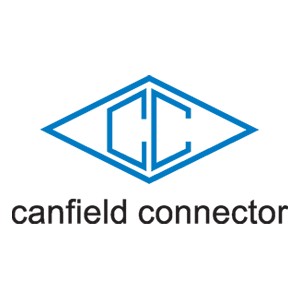 Canfield-Connectors-Logo