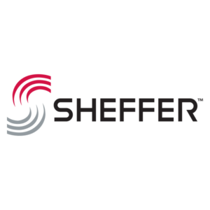 sheffer-300x300