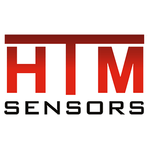 HTM_Sensors