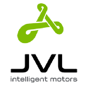 JVL International