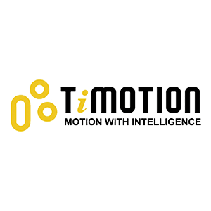 TiMotion