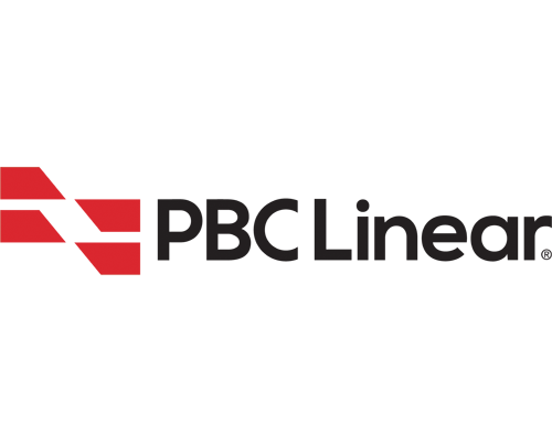 PBC-Linear-Logo (1)