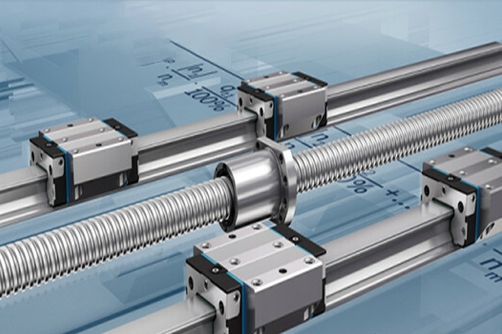 How to Mount a Linear Actuator