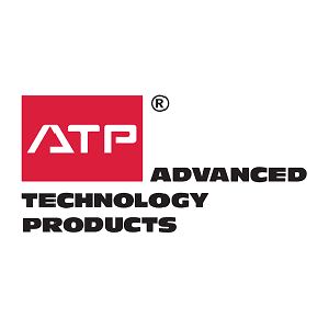 ATP-2