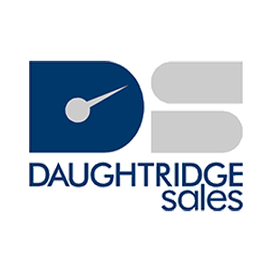 Daughtridge-sales-2-1