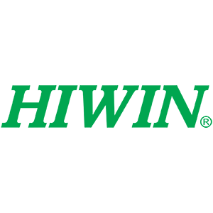 HIWIN-4