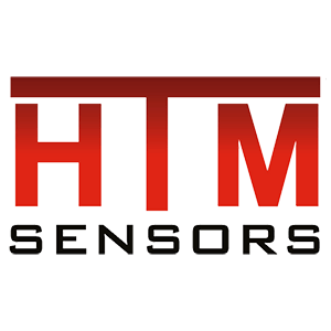 HTM_Sensors-1
