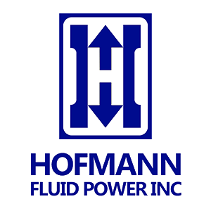 Hofmann-2