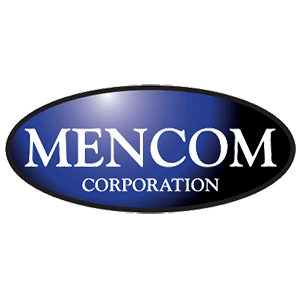 Mencom-1