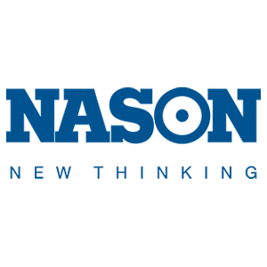 Nason-1