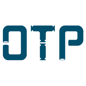 OTP-logo-icon-300x300-3