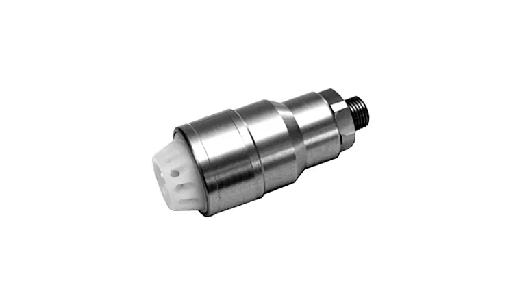 Vibro Air Nozzle