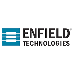 enfield-2