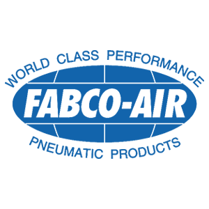 fabco-3