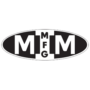 mm-mfg-2