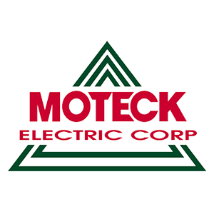 moteck-2