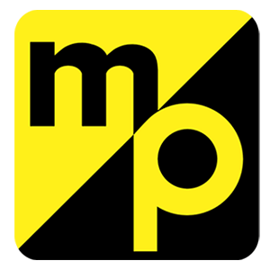 mp-2