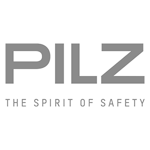 pilz-2