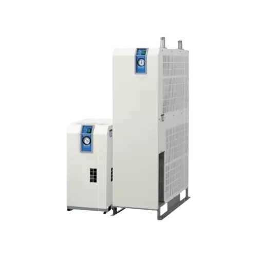 air dryers supplier and manufacturers in usa