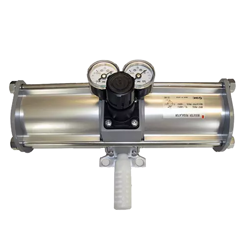 Booster Regulator Supplier and Manufacturers in USA