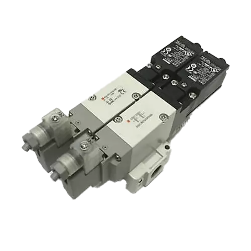 Cat 2/3/4 Safety Dump Valves Supplier and Manufacturers in USA