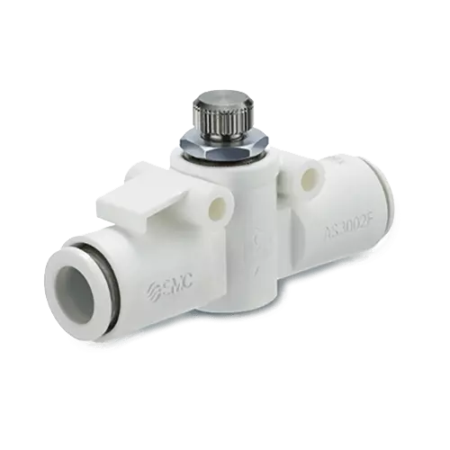 Chemical Resistant Controls Supplier and Manufacturers in USA