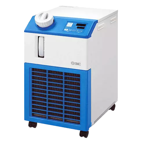 Thermo Chiller Supplier and Manufacturers in USA