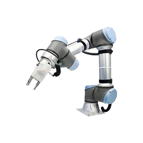 Cobot Integration Supplier and Manufacturers in USA