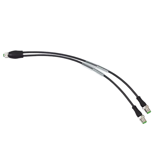 Control Cable Supplier and Manufacturers in USA