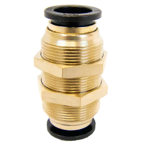 DOT Fittings Supplier and Manufacurers in USA