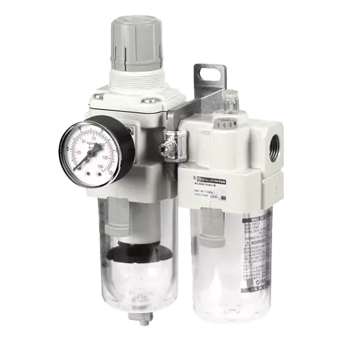 Filter Regulator Lubrication Supplier and Manufacturers in USA