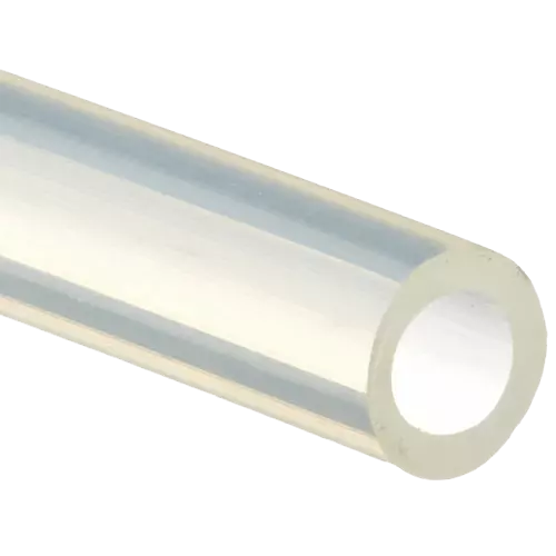 High Temperature and Chemical Resistant Tubing Supplier and Manufacturers in USA