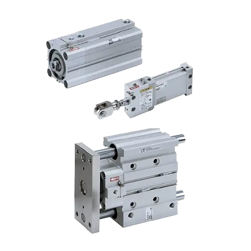 Lock Cylinders Supplier