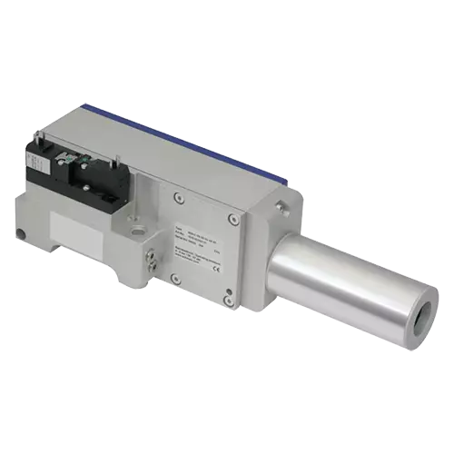 Non-contact Generator Supplier and Manufacturers in USA