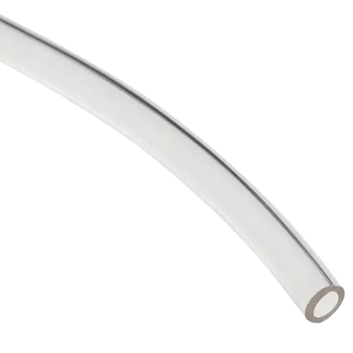 Nylon Tubing Supplier and Manufacturers in USA