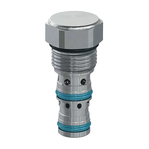 Pilot Operated Check Valves Supplier and Manufacturers in USA