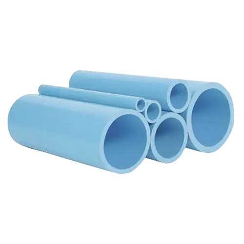 Pneumatic PVC Pipes Supplier and Manufacturers in USA