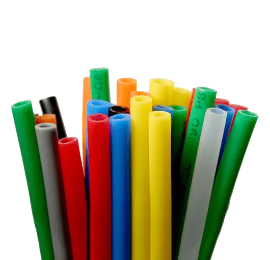 Polyurethane Tubing Supplier and Manufacturers in USA