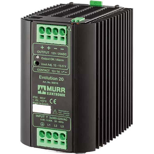 Power Supplies Supplier and Manufacturers in USA