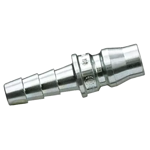 Quick Couplers Supplier and Manufacturers in USA