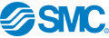 SMClogo285blue2