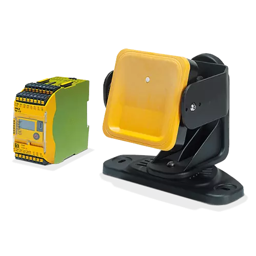 Safe Radar Supplier and Manufacturers in USA