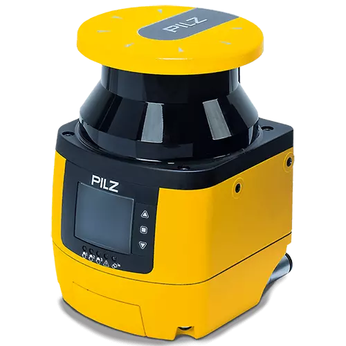 Scanners Supplier and Manufacturers in USA