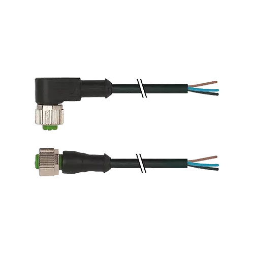 Sensor Cables Supplier and Manufacturers in USA