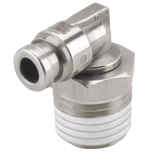 Stainless Steel Fittings Supplier and Manufacturers in USA