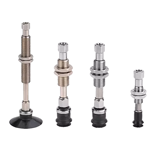 VacUum Cups Supplier and Manufacturers in USA