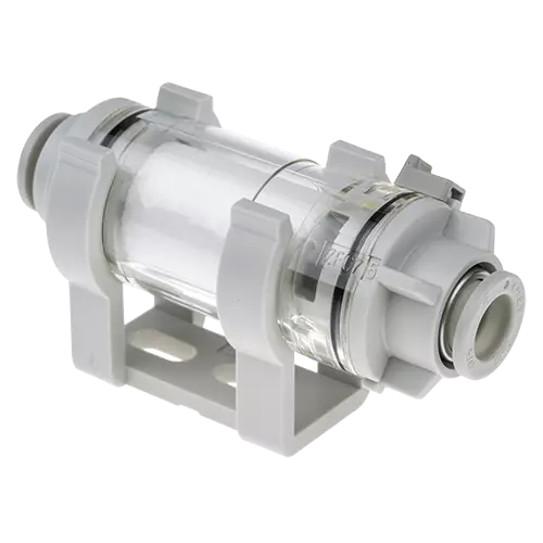 Vacuum Filters Supplier and Manufacturers in USA
