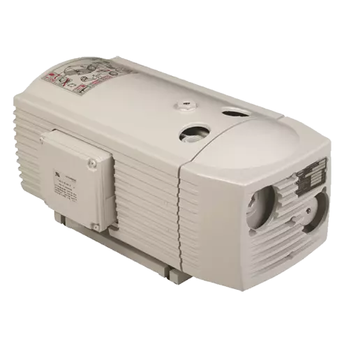Vacuum Pumps Supplier and Manufacturers in USA
