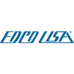 imgi_147_Edco-USA-150x150